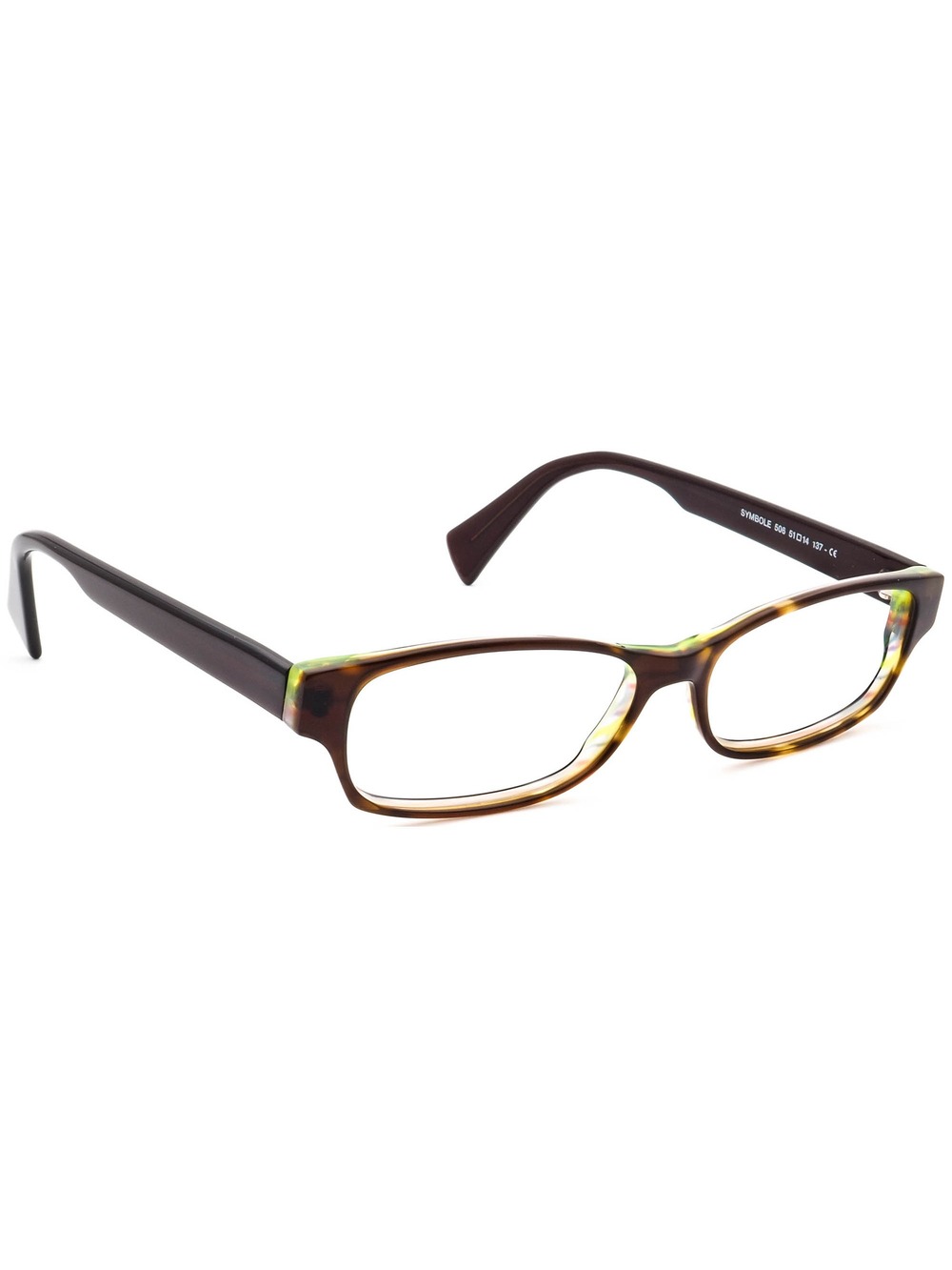 Lafont - Issy & La Symbole 506 Eyewear